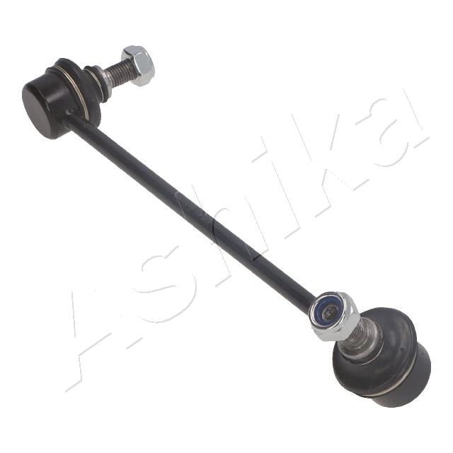 ASHIKA 106-05-544R Stabilizzatore, Autotelaio-Stabilizzatore, Autotelaio-Ricambi Euro