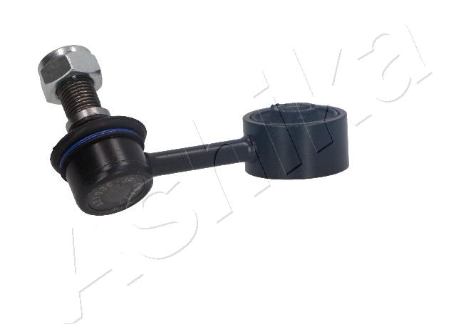 ASHIKA 106-05-546L Stabilisator, chassis