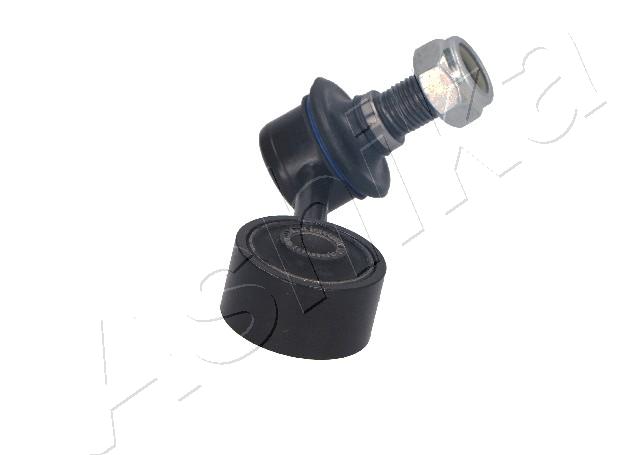 ASHIKA 106-05-546L Stabilisator, chassis