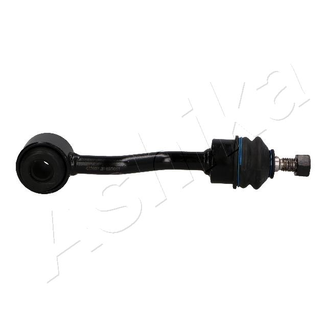 ASHIKA 106-09-904 Stabilisator, chassis