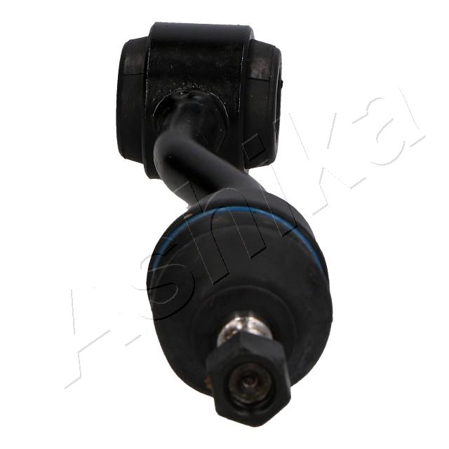 ASHIKA 106-09-904 Stabilisator, chassis