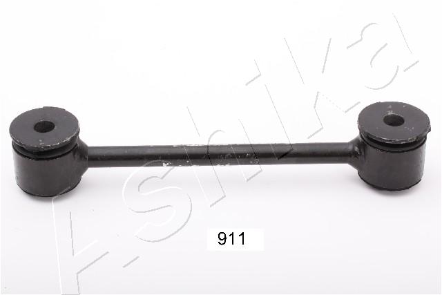 ASHIKA 106-09-911 Stabilizzatore, Autotelaio