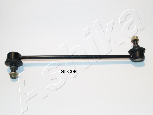 ASHIKA 106-0C-C06 Stabilisator, chassis