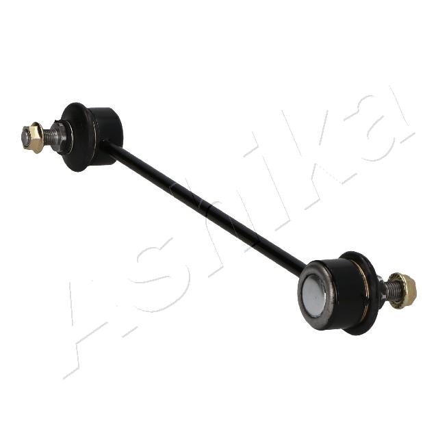 ASHIKA 106-0C-C06 Stabilisator, chassis
