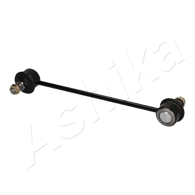 ASHIKA 106-0C-C06 Stabilisator, chassis