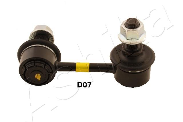 ASHIKA 106-0D-D06R Stabilizzatore, Autotelaio