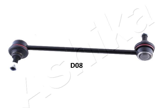 ASHIKA 106-0D-D08 Stabilizzatore, Autotelaio