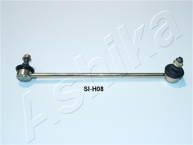 ASHIKA 106-0H-H08L Stabilizzatore, Autotelaio