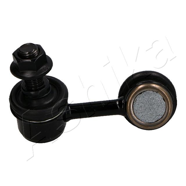 ASHIKA 106-0H-H27R Stabilisator, chassis