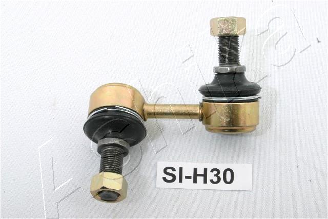 ASHIKA 106-0H-H29L Stabilizzatore, Autotelaio