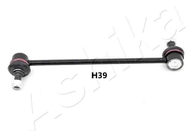 ASHIKA 106-0H-H39 Stabilizzatore, Autotelaio