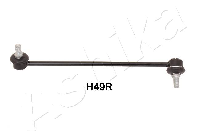 ASHIKA 106-0H-H49R Stabilizzatore, Autotelaio