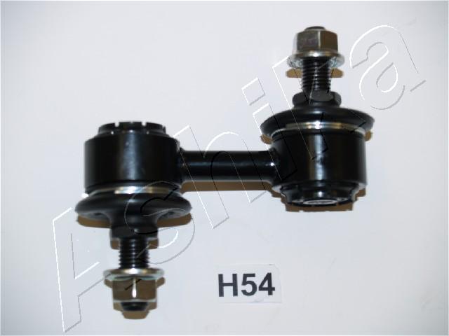 ASHIKA 106-0H-H54 Stabilizzatore, Autotelaio
