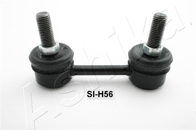 ASHIKA 106-0H-H56 Stabilizzatore, Autotelaio