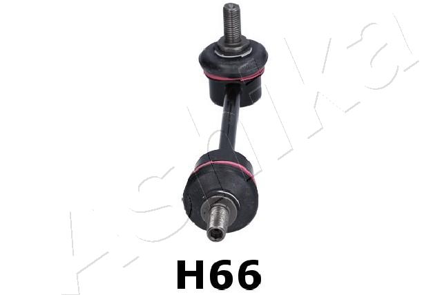 ASHIKA 106-0H-H66 Stabilizzatore, Autotelaio