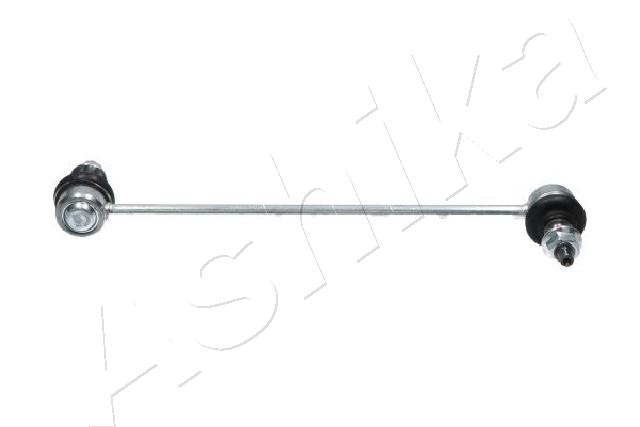 ASHIKA 106-0H-H75 Stabiliser Bar, suspension for HYUNDAI KIA