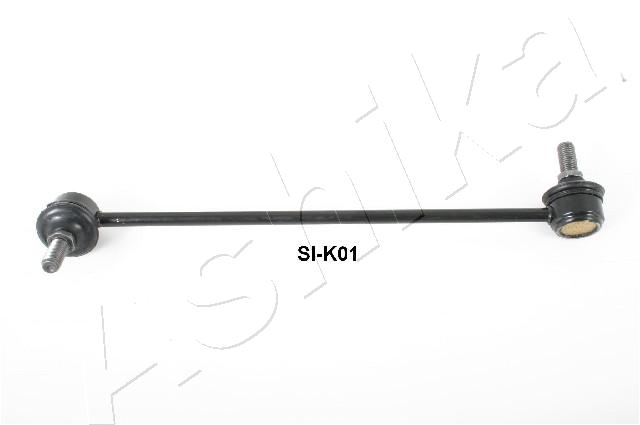ASHIKA 106-0K-K01R Stabilizzatore, Autotelaio