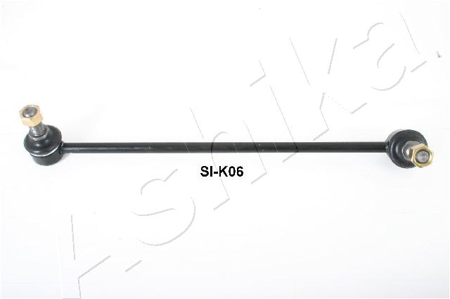 ASHIKA 106-0K-K05L Stabilizzatore, Autotelaio