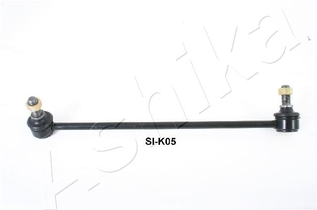 ASHIKA 106-0K-K05R Stabilizzatore, Autotelaio-Stabilizzatore, Autotelaio-Ricambi Euro
