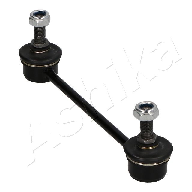 ASHIKA 106-0K-K09 Stabilisator, chassis