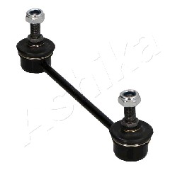 ASHIKA 106-0K-K09 Stabilisator, chassis