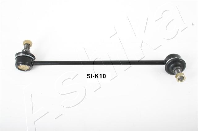 ASHIKA 106-0K-K10L Stabilizzatore, Autotelaio