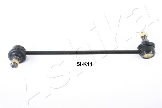 ASHIKA 106-0K-K10R Stabilizzatore, Autotelaio