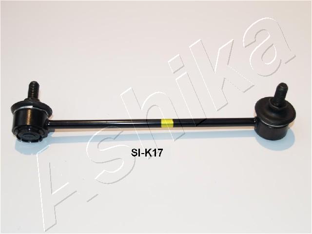 ASHIKA 106-0K-K17R Stabilizzatore, Autotelaio-Stabilizzatore, Autotelaio-Ricambi Euro