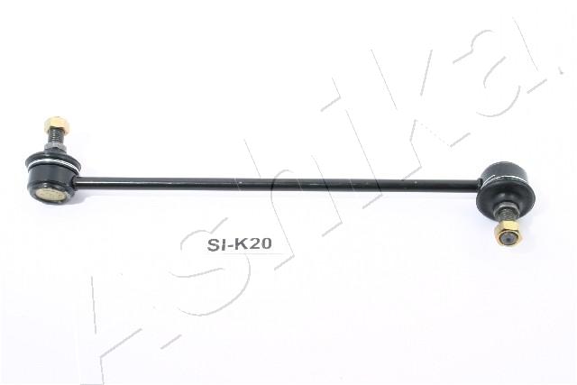 ASHIKA 106-0K-K19L Stabilizzatore, Autotelaio-Stabilizzatore, Autotelaio-Ricambi Euro