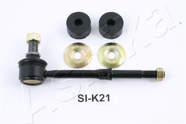 ASHIKA 106-0K-K21 Stabilizzatore, Autotelaio-Stabilizzatore, Autotelaio-Ricambi Euro