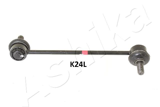 ASHIKA 106-0K-K24L Stabilizzatore, Autotelaio