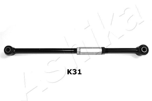 ASHIKA 106-0K-K31 Stabilizzatore, Autotelaio