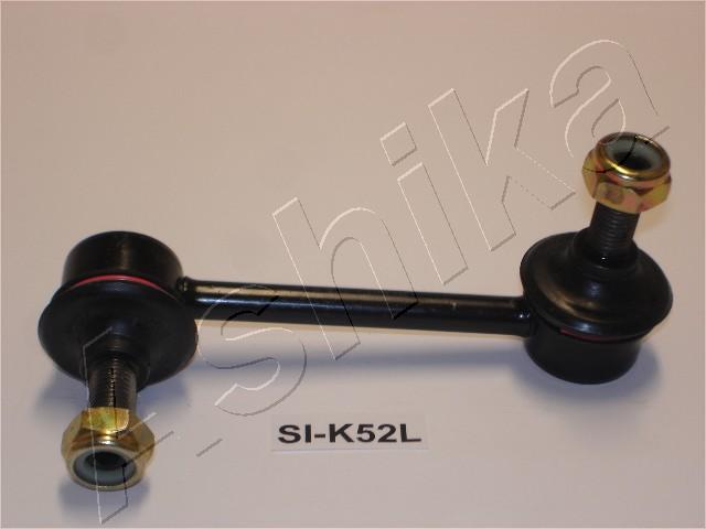 ASHIKA 106-0K-K52L Stabilizzatore, Autotelaio