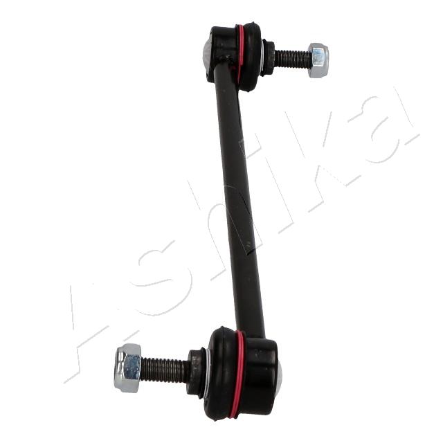 ASHIKA 106-0L-L17 Stabilizzatore, Autotelaio