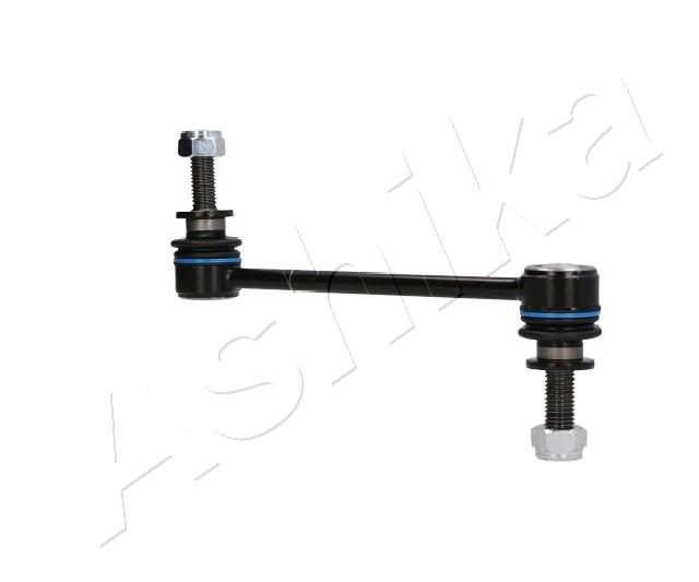 ASHIKA 106-0L-L20 Stabilizzatore, Autotelaio-Stabilizzatore, Autotelaio-Ricambi Euro