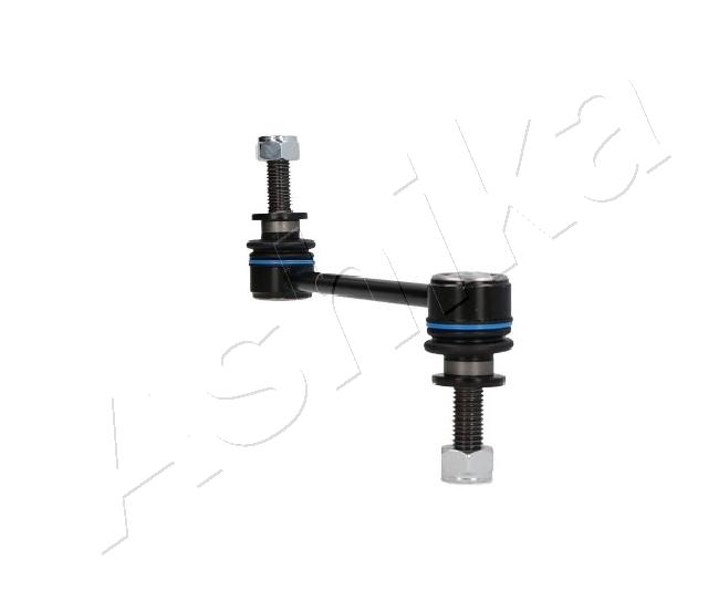 ASHIKA 106-0L-L20 Stabilisator, chassis