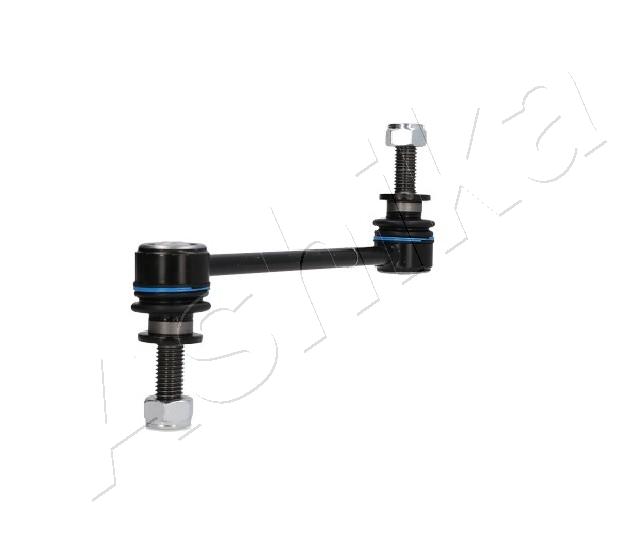 ASHIKA 106-0L-L20 Stabilisator, chassis