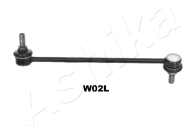 ASHIKA 106-0W-W02L Stabilizzatore, Autotelaio