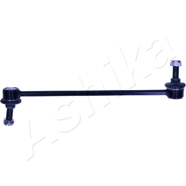 ASHIKA 106-0W-W03 Stabilizzatore, Autotelaio