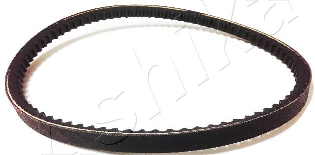 ASHIKA 109-10X580 V-Belt for LIGIER