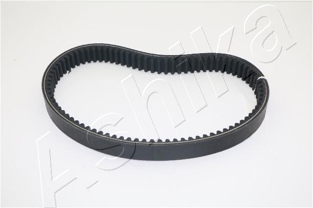 ASHIKA 109-MC001 V-Belt for...