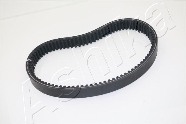 ASHIKA 109-MC002 V-Belt for...