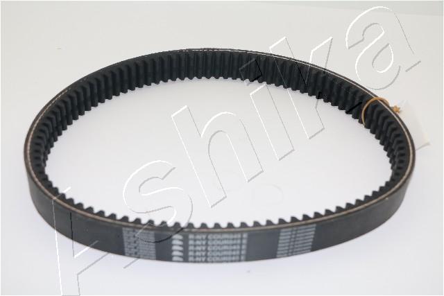 ASHIKA 109-MC003 V-Belt