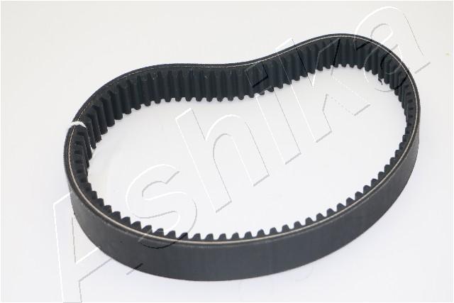 ASHIKA 109-MC004 V-Belt for...