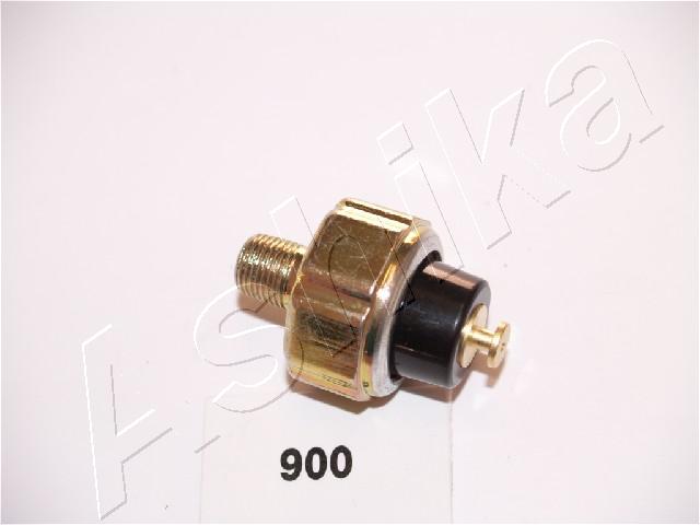 ASHIKA 11-09-900 Oil Pressure Switch