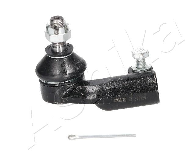 ASHIKA 111-00-015L Tie Rod End Front Axle Left for LADA