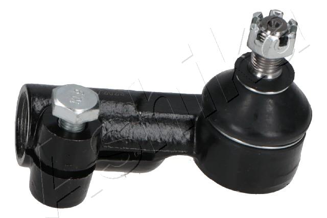 ASHIKA 111-00-017L Tie Rod End Front Axle Left for LADA