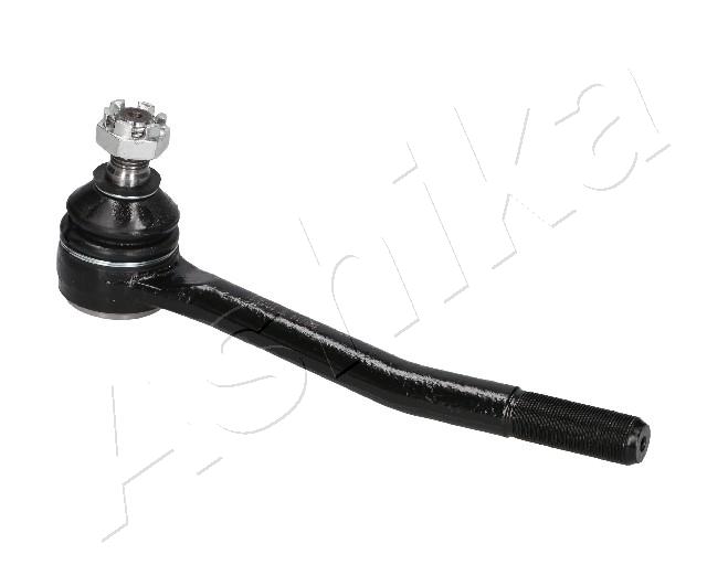ASHIKA 111-00-018L Tie Rod End Front Axle Left inner for LADA