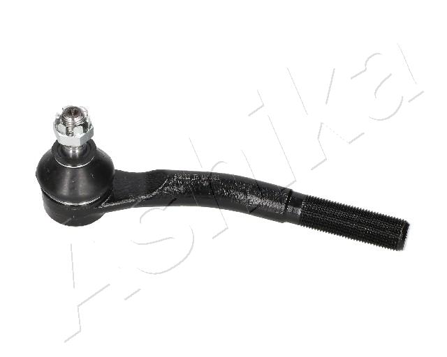 ASHIKA 111-00-020R Tie Rod End Front Axle Right outer for LADA