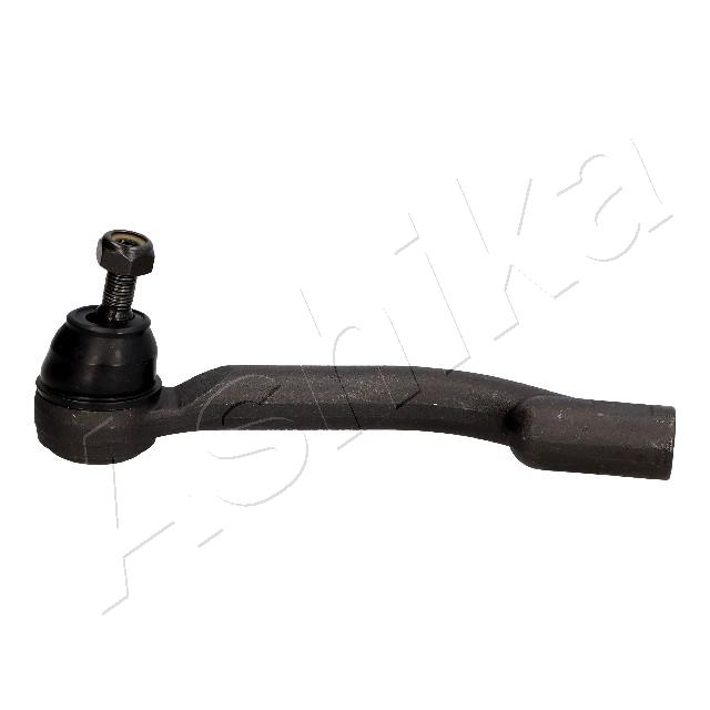 ASHIKA 111-01-1003L Tie Rod...